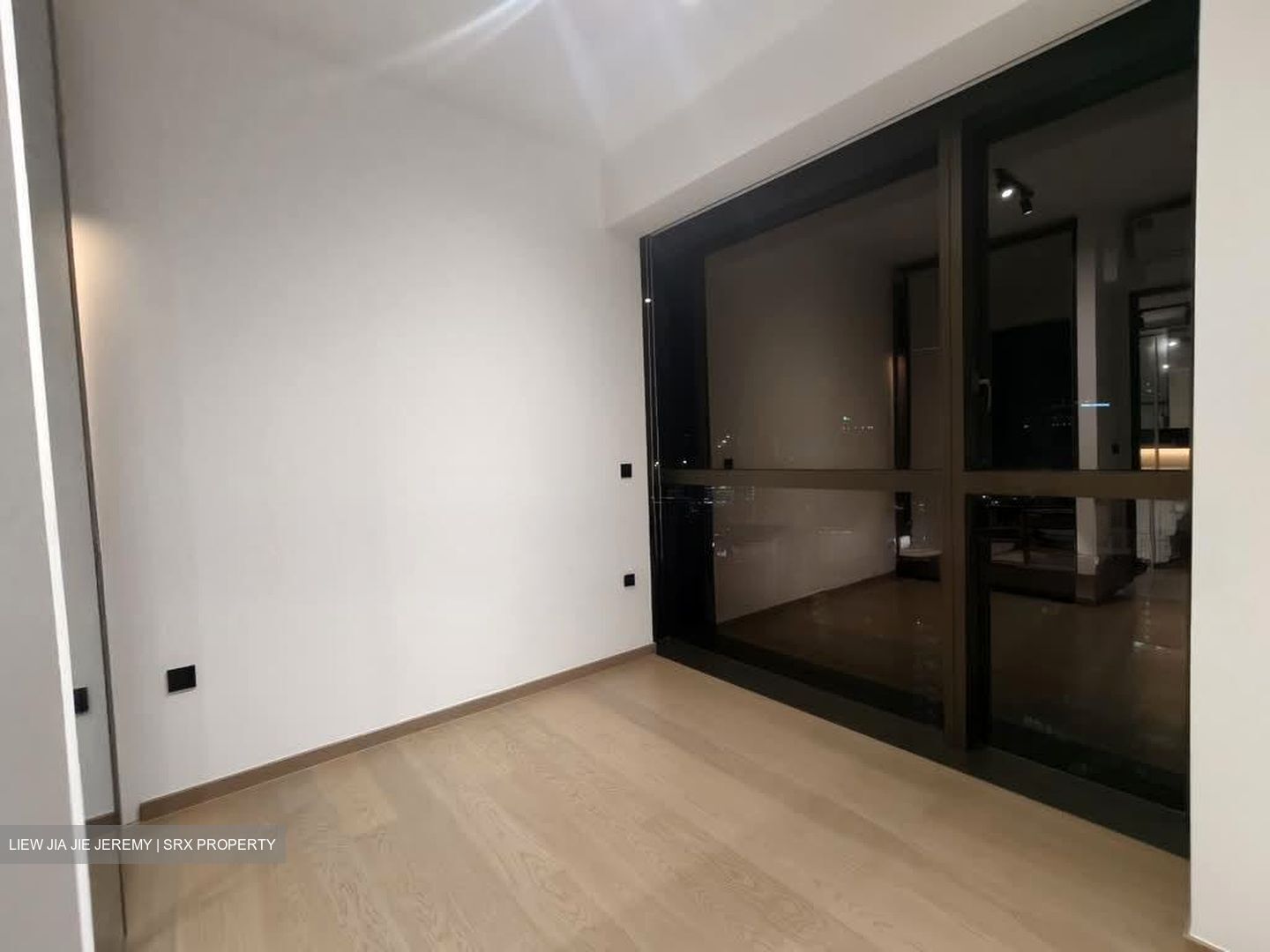 The Landmark (D3), Condominium #554584981